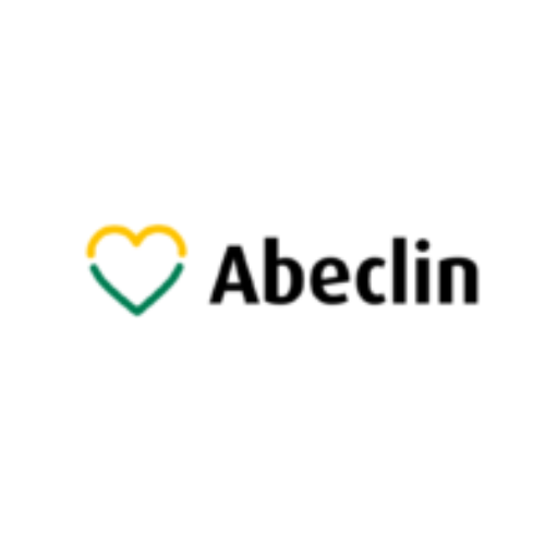 abeclin (2)
